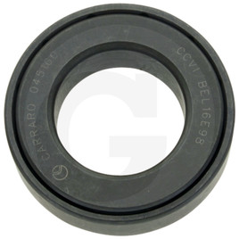 GRANIT radial bearing