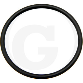 GRANIT O-ring