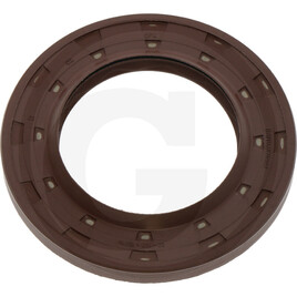 GRANIT FLAT SEALING