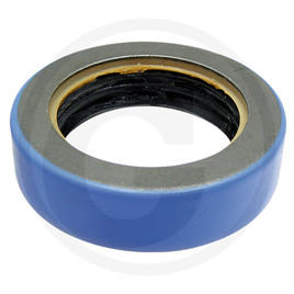 GRANIT Seal