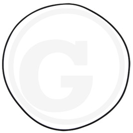 GRANIT O-ring