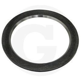 GRANIT Seal