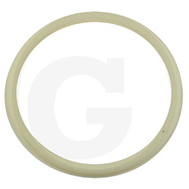 GRANIT Seal