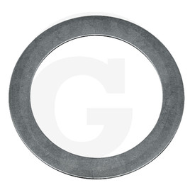 GRANIT Washer