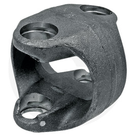 GRANIT Double yoke