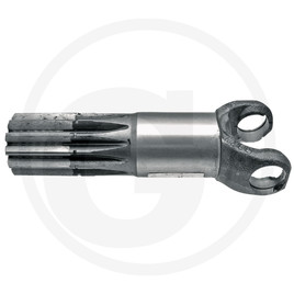GRANIT fork shaft