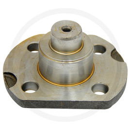 GRANIT Joint pin