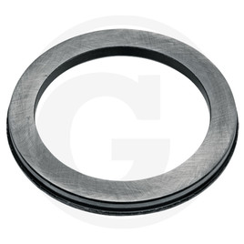 GRANIT WASHER