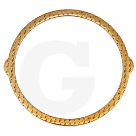GRANIT Washer