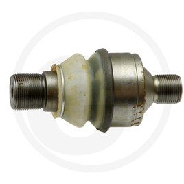 GRANIT Joint pin