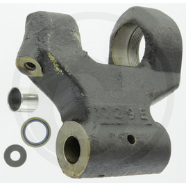 GRANIT Repair kit