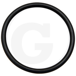 GRANIT Sealing ring