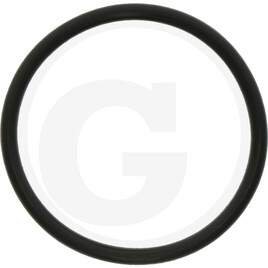 GRANIT O-ring
