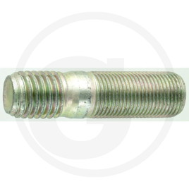 GRANIT STANDING BOLTS