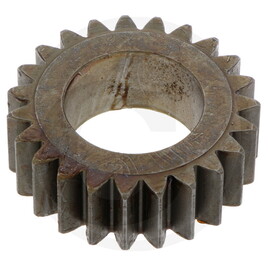 GRANIT DENTING WHEEL