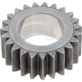 GRANIT DENTING WHEEL