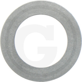 GRANIT WASHER