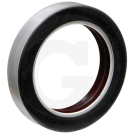 GRANIT O-ring