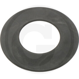 GRANIT WASHER
