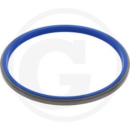 GRANIT SEALING WASHER