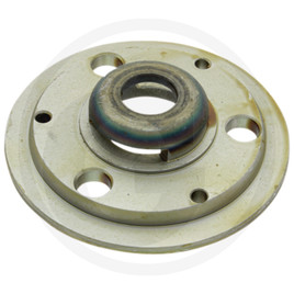 GRANIT STORAGE FLANGE