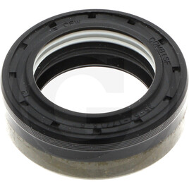 GRANIT OIL SEAL RING