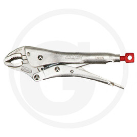 GRANIT BLACK EDITION Gripping pliers