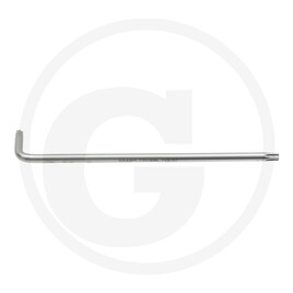 GRANIT BLACK EDITION TX key