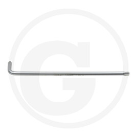 GRANIT BLACK EDITION TX key