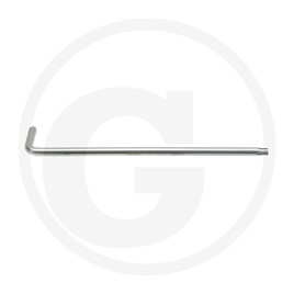 GRANIT BLACK EDITION TX key