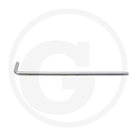 GRANIT BLACK EDITION TX key