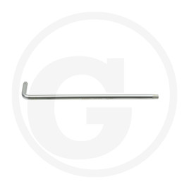 GRANIT BLACK EDITION TX key