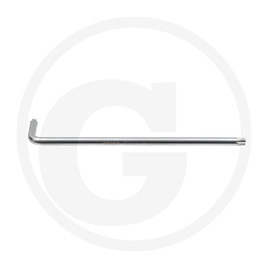 GRANIT BLACK EDITION TX key