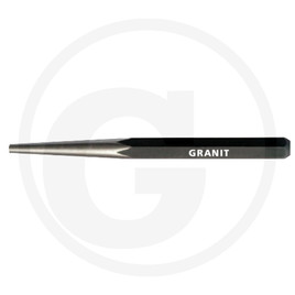 GRANIT BLACK EDITION Drift punch