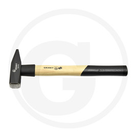 GRANIT BLACK EDITION Fitter's hammer