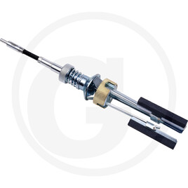 GRANIT BLACK EDITION Cylinder honing tool