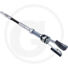 GRANIT BLACK EDITION Cylinder honing tool
