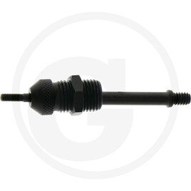 GRANIT BLACK EDITION Rivet nut puller M4