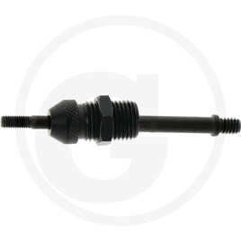 GRANIT BLACK EDITION Rivet nut puller M5