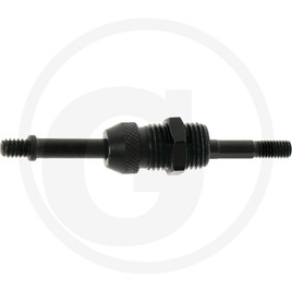 GRANIT BLACK EDITION Rivet nut puller M6