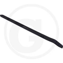 GRANIT BLACK EDITION Tyre mounting lever