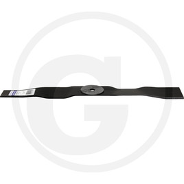 Husqvarna Mulching blade
