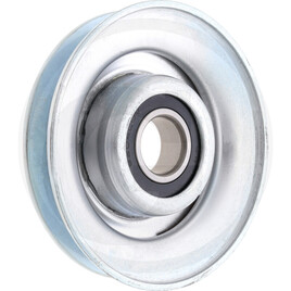 Husqvarna Pulley