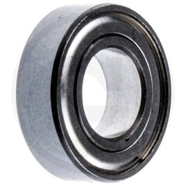 Husqvarna Ball bearing