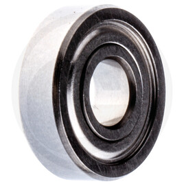 Husqvarna Ball bearing