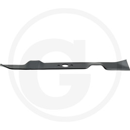 Husqvarna Messer
