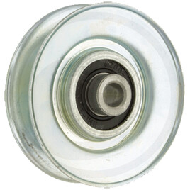 Husqvarna Pulley