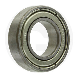 Husqvarna Ball bearing