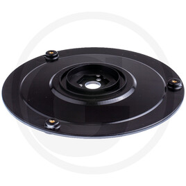 Husqvarna Blade disc