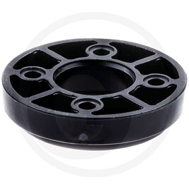 Husqvarna Bearing housing